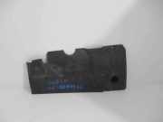 Anderes Undercover Panel PEUGEOT 2008 II e-2008 9804466680