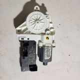 Motor Fensterheber links vorne Peugeot 407 Coupe () 0130822258