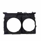 Kühler Lancia Phedra (179) 1484092080