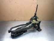 Gangschaltmechanismus MERCEDES-BENZ C (W203) C 200 CDI (203.004) A2032601251