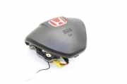 Schleifring Airbag Honda Civic VIII (FN, FK) 77800SMTG710M1