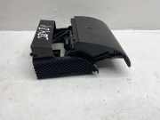 Aschenbecher AUDI A2 (8Z0) 1.2 TDI 8Z0857951