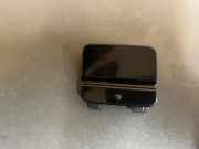 Abdeckung Abschlepphaken BMW 3er (E90) 15857711