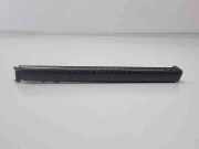 Armaturenbrett Verkleidung AUDI A6 Avant (4G5, C7, 4GD) RS6 quattro 4G2853190T