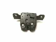 Heckklappenschloss OPEL INSIGNIA B Sports Tourer (Z18) 1.6 CDTi (35) 13509599