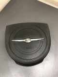 Lenkrad Airbag CHRYSLER 300 C Touring (LX) 3.0 CRD