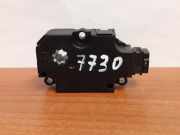 Regelventile für Innenraumheizung MERCEDES-BENZ GLC (X253, C253) 250 d 4-matic (253.909) T1002128B ZBAT0074D00