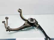 Radnaben vorne links AUDI A6 Avant (4G5, C7, 4GD) 3.0 TDI