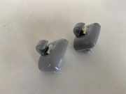 Andere Teile des Innenraums AUDI 100 (4A, C4) S4 Turbo quattro 8E0857562A 8U0857562