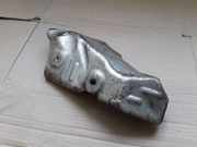 Hitzeschutz LAND ROVER DISCOVERY III (L319) 2.7 TD 4x4 4H2Q9N454CA