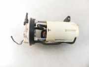 Kraftstoffpumpe Toyota Avensis Kombi (T25) 0580313085
