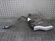 AdBlue-Tank AUDI Q3 (8U) 2.0 TDI quattro 5N0131877D 8U0131963A