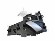 Türöffner innen links hinten Citroen C5 III (RD) 9641315677