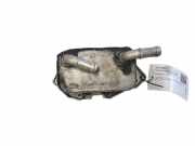 Ölfilterhalter AUDI Q5 (8R) SQ5 TDI quattro 06e117021g