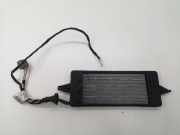 Kühler Chrysler 300 C Touring (LX, LE)