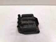 Hochspannungszündkabel (Steckkabel) VW GOLF IV Variant (1J5) 2.0 4motion 06A905097 307243