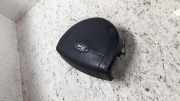 Lenkrad Airbag FORD FIESTA V Van 1.4 TDCi ASG1483803336103942