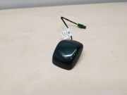 Antenne Dach Porsche Cayenne 2 (92A) 7PP035507D