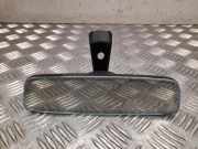 Innenspiegel TESLA MODEL S 75D AWD 109261101B