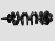 Kurbelwelle CHEVROLET CAPTIVA (C100, C140) 2.0 D 4WD