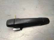 Türaußengriff hinten links SUBARU FORESTER (SG_) 2.0 X AWD