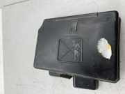 Sicherungskastenabdeckung KIA CEE'D Hatchback (ED) 1.6 9661645680