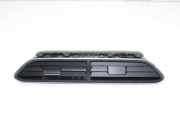 Frischluftgrill VW ID.3 (E11) Pro S 10A819728
