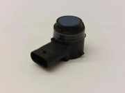 Beschleunigungssensor VW PASSAT B8 (3G2) 2.0 TDI 4motion 5Q0919275B