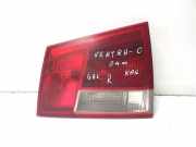 Rückfahrleuchte rechts Opel Vectra C (Z02) 24469464