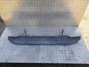 Hintere Stoßstange IVECO DAILY V Furgon/Estate 29L13 V, 35C13 V, 35S13 V, 40C13 V, 40S13 V 3802476