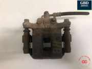 Antriebswelle links hinten Nissan Leaf (ZE0) 440113NK0A