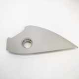 Armaturenbrett Seitenverkleidung VOLVO S90 II 2.0 D4 31366734