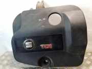 Motorabdeckung SEAT ALHAMBRA (7V8, 7V9) 1.9 TDI 7M5103925A 7M3103925B