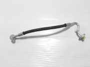 Klimaleitung VOLVO XC40 (536) B4 Mild-Hybrid 32226205