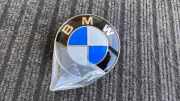 Emblem BMW 1er (F20) 2216407