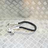 Klimaleitung BMW X3 (G01, F97) xDrive 20 d 9354550