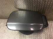 Kraftstofftankdeckel BMW 3 Coupe (E92) 330 i 7117982