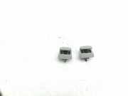 Sonnenschutzhalter MERCEDES-BENZ CLK Cabrio (A209) CLK 240 (209.461)