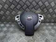 Lenkrad Airbag NISSAN X-TRAIL (T31) 2.0 dCi