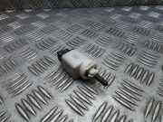 Bremspedalsensor Varlytė PEUGEOT 208 II (UB_, UP_, UW_, UJ_) 1.2 PureTech 100 9813503180