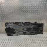 Rechte Unterbodenabdeckung