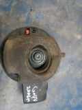 Kraftstofftankdeckel VW GOLF V (1K1) 1.9 TDI 1k6809857
