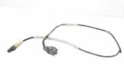 Sauerstoffsensor (Lambdasensor) AUDI TT (8N3) 3.2 VR6 quattro 022906265A