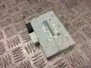 Steuergerät Einparkhilfe BMW 1er (E81) 9252639