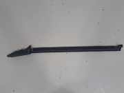 Horizontale Oberfläche der hinteren rechten Türen BMW 3 Cabrio (E93) M3 4419020 7119098