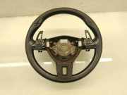 Lenkrad VW PASSAT CC (357) 2.0 TDI 3C8959538