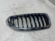 Gitter Grill vorne links BMW 4 Coupe (F32, F82) 428 i 7294820