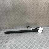 Heckklappe Gasdruckfeder links VW TIGUAN (AD1) 1.5 TSI 5NA827851 5NA827851B