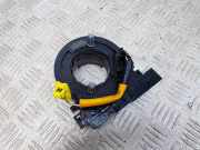 LENKWINKELSENSOR AIRBAGSCHLEIFRING WICKELFEDER MAZDA 6 Sedan (GJ, GL) 2.2 D KD5166CS0A