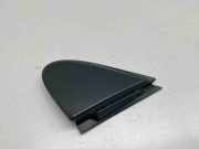 Schutzleiste Kotflügel Renault Megane III Grandtour (KZ) 638750003R